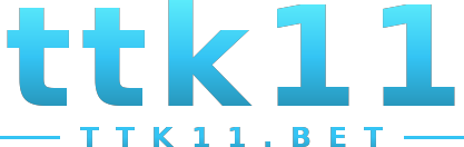 ttk11 logo