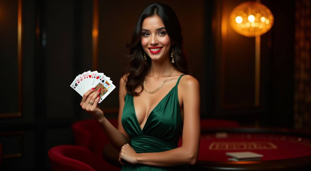 ttk11 Slots Reactoonz 2 এর বিস্তারিত বিবরণ