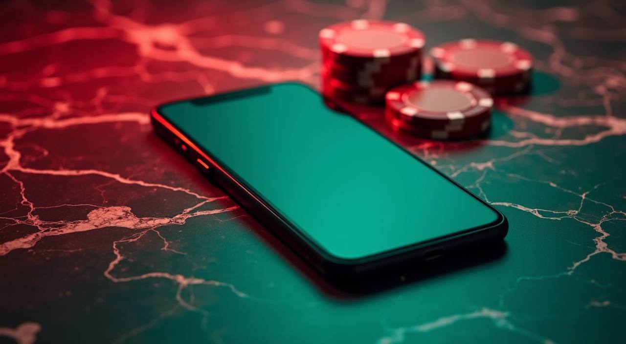 ttk11 mobile gaming